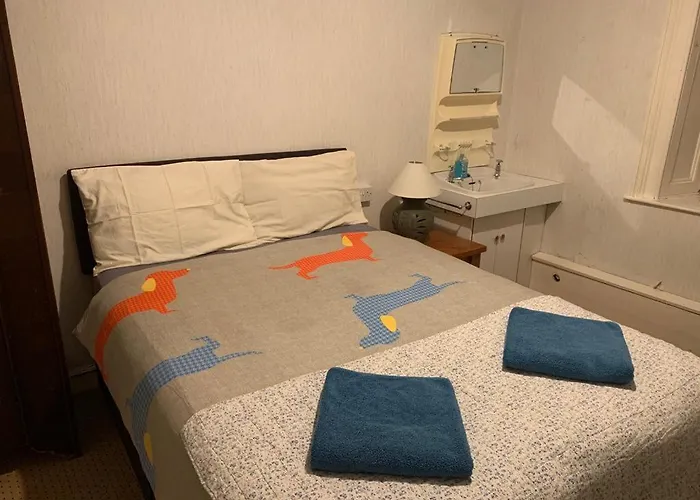 Presentation Convent *