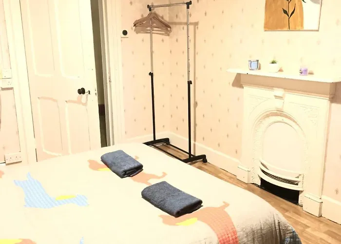 Presentation Convent